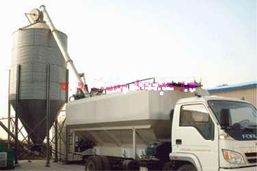 天錦散裝<a href=http://www.webezzouar.com/siliaoche/ target=_blank class=infotextkey>飼料車</a>是如何完成卸料？