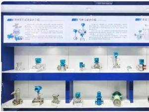 第六期 精大小課堂開(kāi)講啦！什么是液體流量計(jì)？
